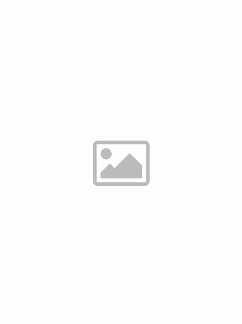 Zeck Clothing Bag WP 116l